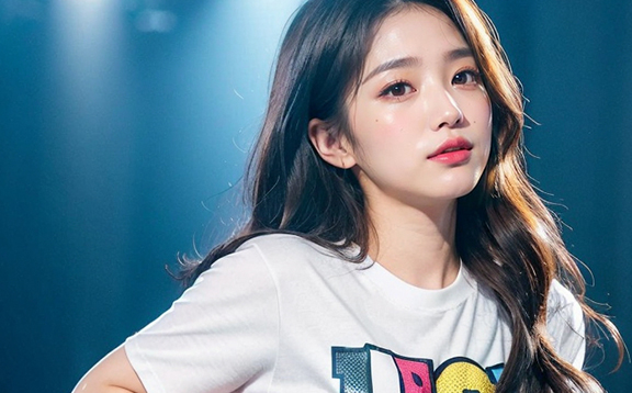 제주op